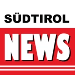 südtirol news android application logo